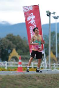 BIB: 
                            <button type="button" onclick="openModal(27854472)" class="btn btn-primary btn-sm float-right btn-popup" data-toggle="modal" data-target=".modal-high-quality">
                        <i class="fas fa-shopping-cart"></i> Add to Cart
                    </button>
                                            <button type="button" onclick="isThisMe(27854472, true)" class="btn btn-success btn-sm float-right btn-popup btn-isme hidden" data-toggle="tooltip" data-placement="bottom" title="นี่คือรูปของคุณใช่ไหม คลิกที่นี่เพื่อเอาเข้าอัลบั้ม">
                        <i class="fas fa-plus"></i> Add to album
                    </button>
                    <button type="button" onclick="isThisMe(27854472, false)" class="btn btn-warning btn-sm float-right btn-popup btn-isnotme hidden">
                        <i class="fas fa-ban"></i> Remove from album
                    </button>